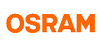 Osram