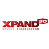XPAND