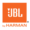 JBL
