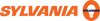 Sylvania