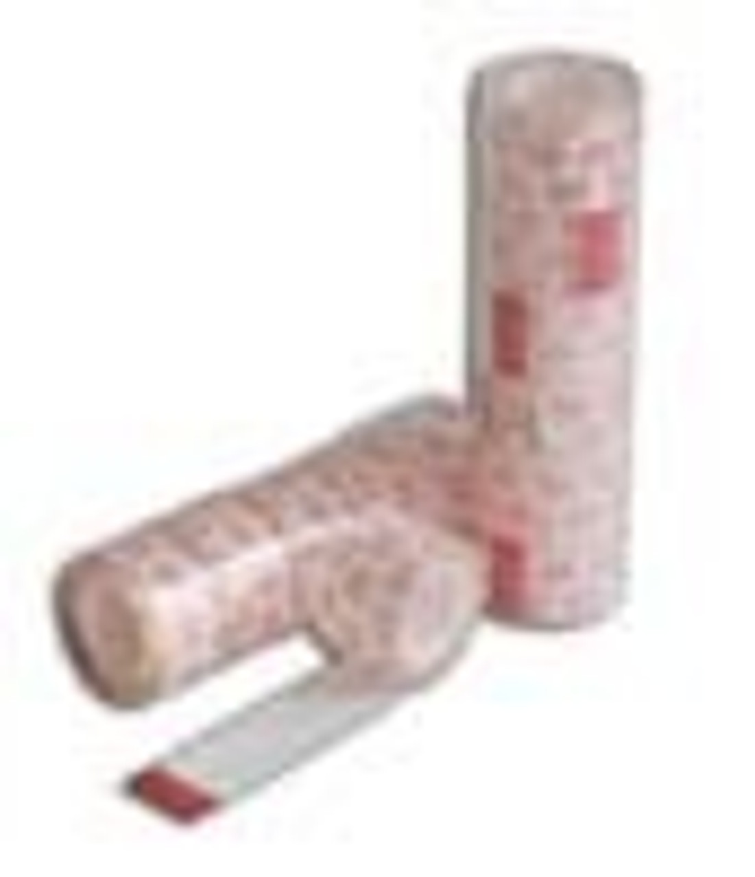 16mm Splicinig tape, Jacro