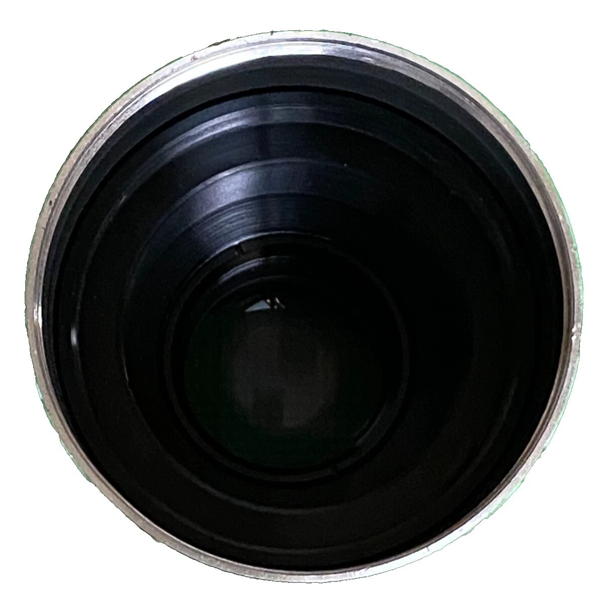 Super Sankor 2.25