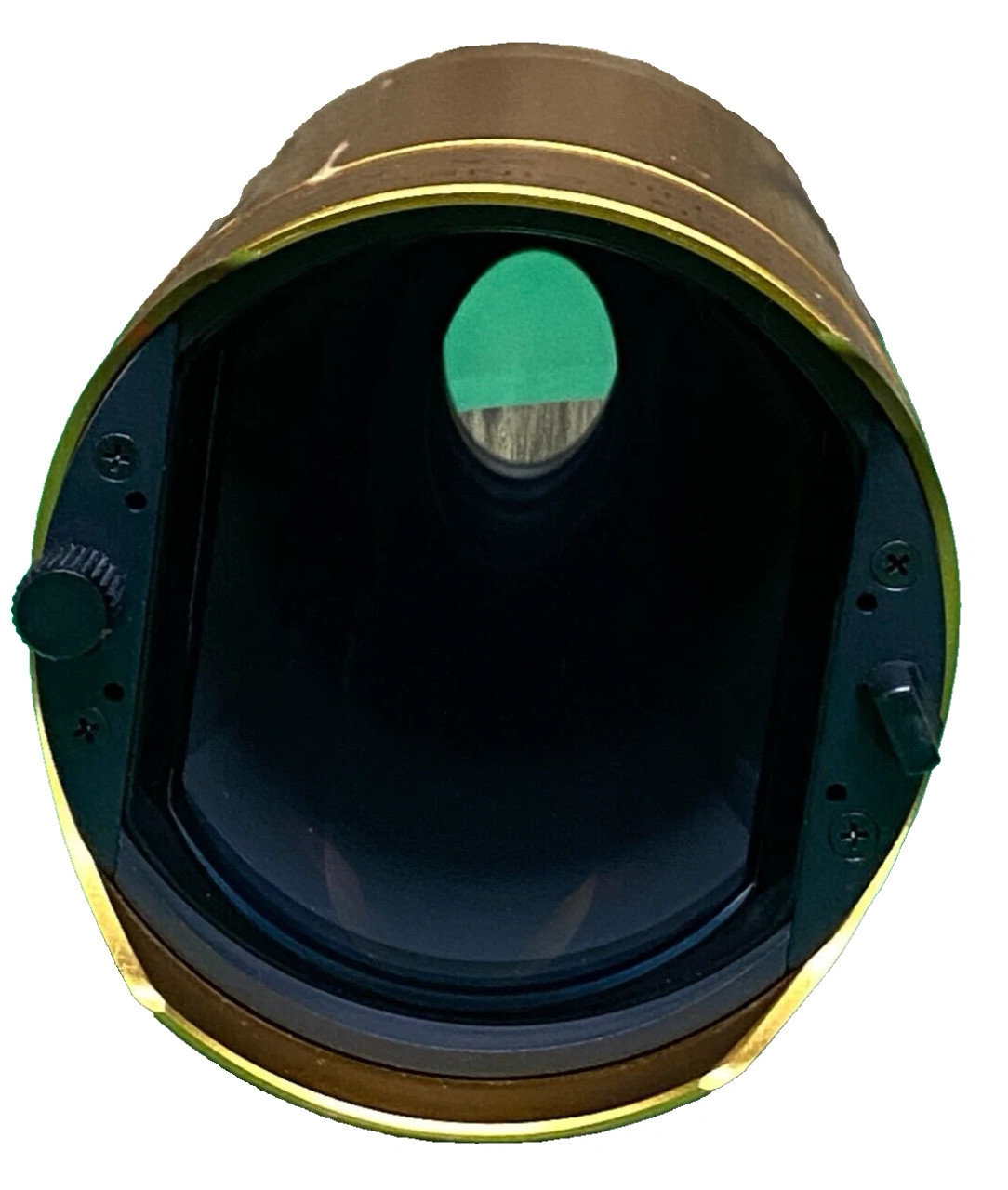 Schneider FL 62.5mm ES Cinelux Integrated Anamorphic MC 35mm