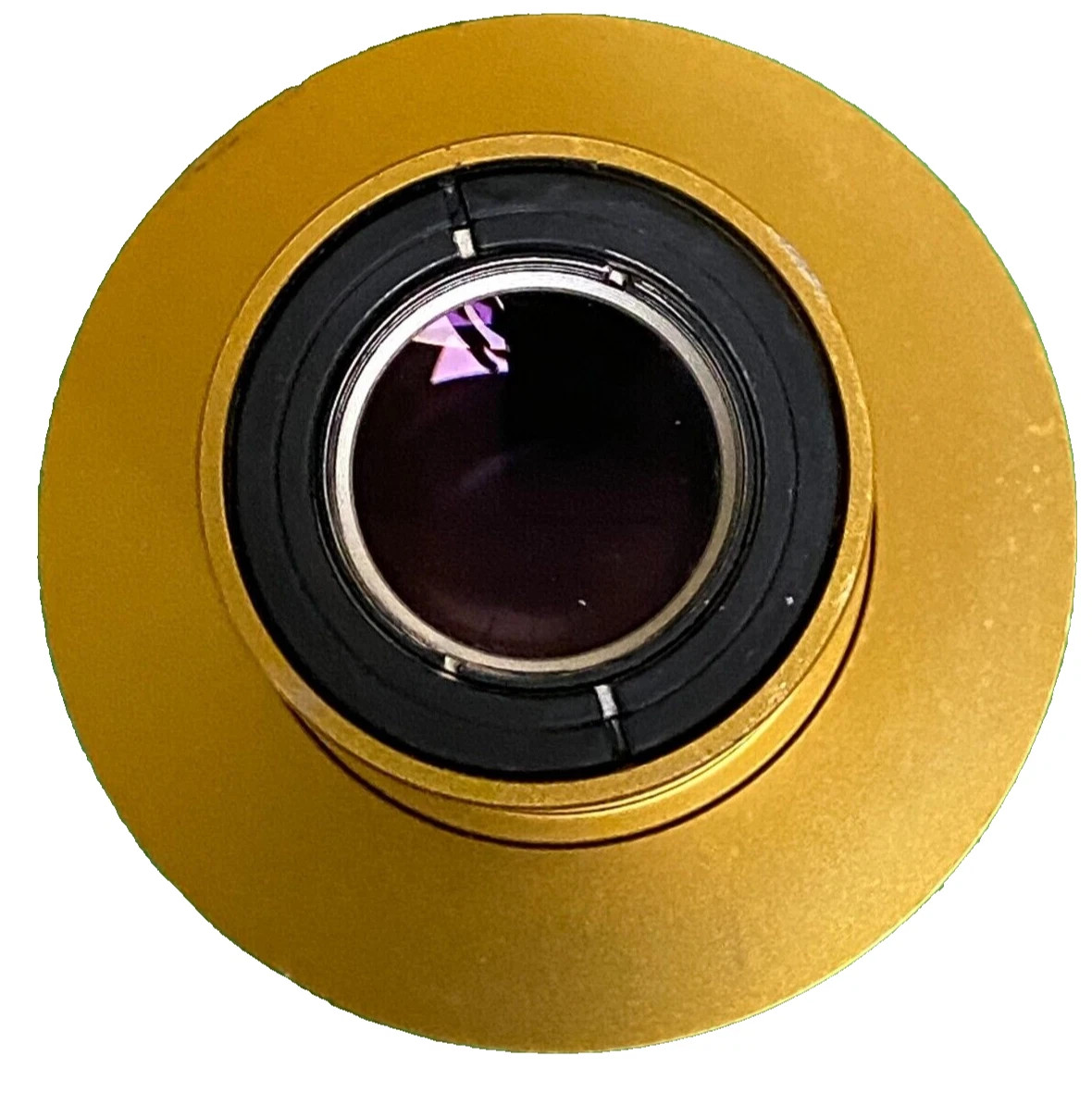 Schneider FL 62.5mm ES Cinelux Integrated Anamorphic MC 35mm