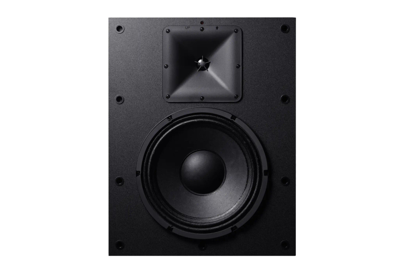 JBL 8102 Cinema Surround Loudspeaker 10 Inch Two Way Passive