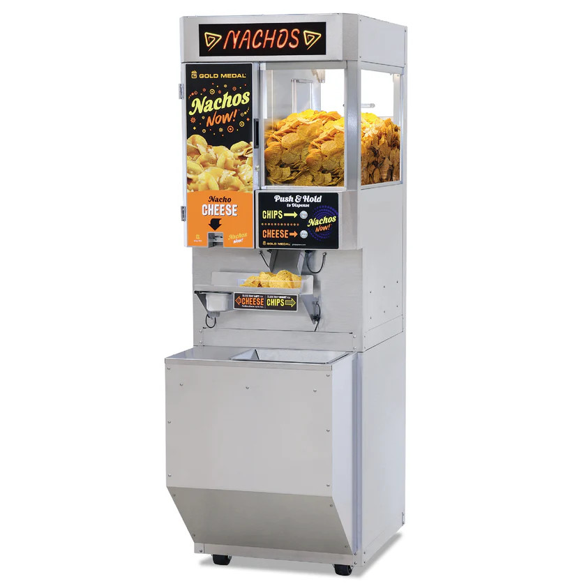 2781-00-050-nachos-now__93465.