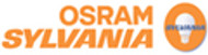 Osram Sylvania