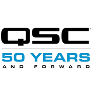 QSC
