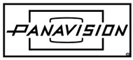 Panavision
