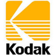 Kodak