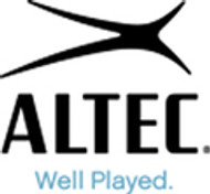 Altec