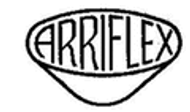 Arriflex