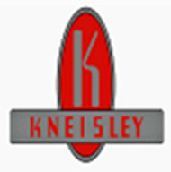 Kneisley