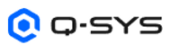 Q-SYS
