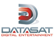 DataSat