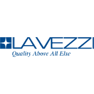 LaVezzi