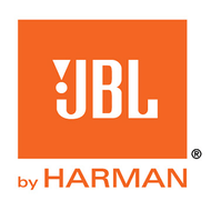 JBL