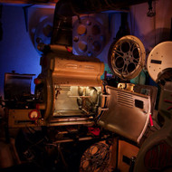 The Revival of 35mm Film: A Cinematic Renaissance and Its Influence on Modern Filmmaking