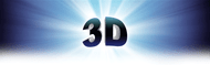 GDC PM-2000A: Passive 3D Simplicity Without the Licensing Strings
