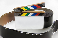 The Resurgence of 70mm Film: How Large-Format Cinema is Thriving in the Digital Age
