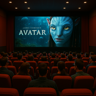 Part 8 – Budgeting Essentials for First Time Theater Owners