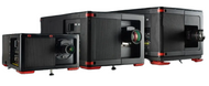 Barco Series 4 Digital Laser Projectors: The Future of Cinema Projection