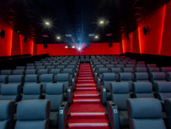 The Science of Soundproofing: How Cinemas Create the Perfect Audio Experience