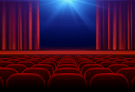 The Forgotten Art of Showmanship: What Modern Theaters Can Learn from the Past