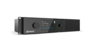 Behind the Scenes: How Modern Sound Processors & Dolby Atmos Elevate the Cinema Experience