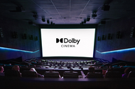 The Future of Cinema Sound: Innovations in Movie Theater Audio Systems