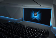 The Best Laser Projectors for Professional Cinema and the Screens That Unlock Their Full Potential