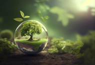 Sustainability in the Cinema Industry: What Is Changing Behind the Scenes
