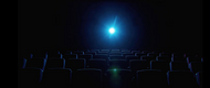 The Art of Precision: Professional 35mm and 35/70mm Cinema Projection Lenses