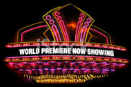 The Evolution of Movie Theater Marquees: Blending Tradition with Innovation