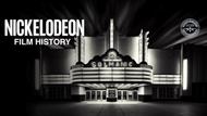 Cinema Becomes an Industry: Nickelodeons, Studio Growth, and the Standardization of Film (1905–1915)