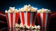 The Future of Movie Ticketing: How Theaters Sell, Process, and Innovate