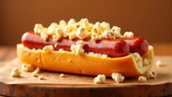 Why Movie Theaters Should Heavily Invest in High-Quality Concession Equipment