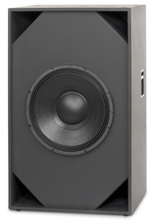 Precision, Power, and Punch: A Look at Three Key Cinema Subwoofers