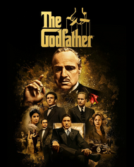 The Defining Elements of Cinematic Excellence: What Truly Makes a Movie Great