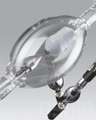 Long-Life Xenon Lamps – Extending the Legacy