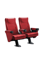 Cinema Seating: Finding the Perfect Fit for Every Unforgettable Movie Experience