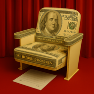 Part 9 – Budgeting Essentials for First Time Theater Owners