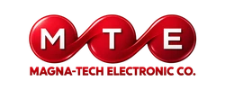 Magna-Tech Electronic Co.