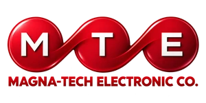 Magna-Tech Electronic Co.