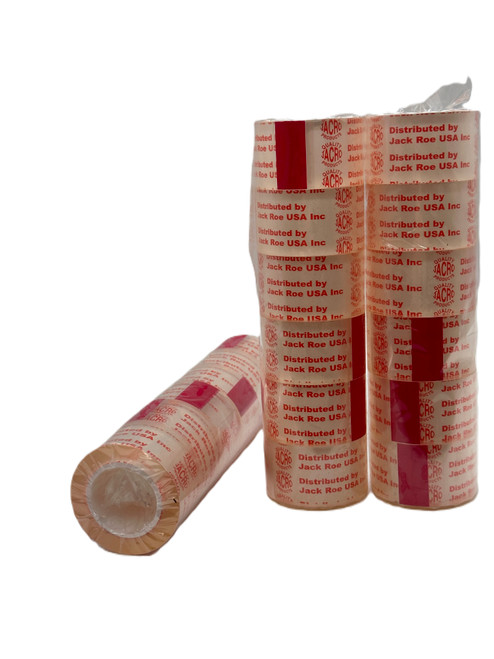 16mm Splicinig tape, Jacro