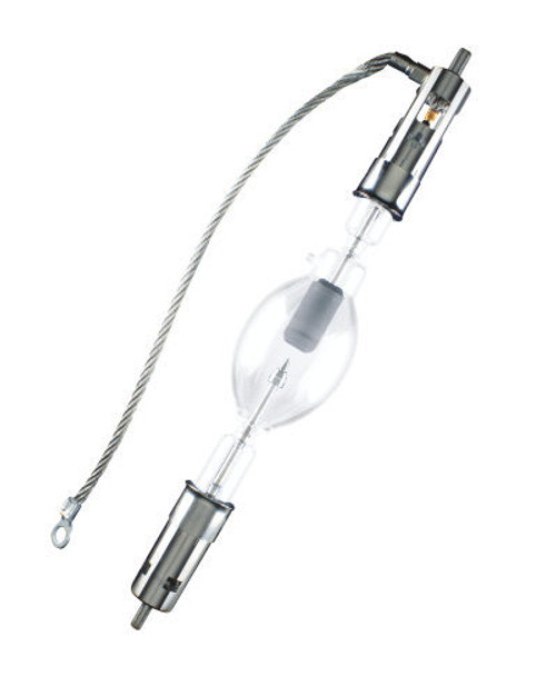 Osram Sylvania 69480 XBO3000W/DHP OFR Xenon Lamp for Barco (1500 Hour warranty)