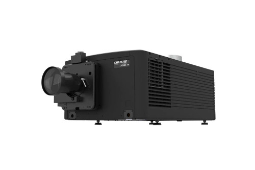 Christie CP2420-Xe 2K Cinema Xenon Projector