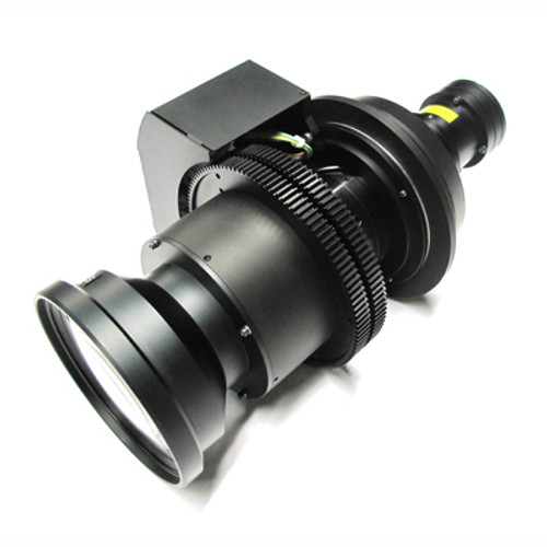 Barco R9802618 S‑lens HB 0.83‑1.20 (0.69” DMD)