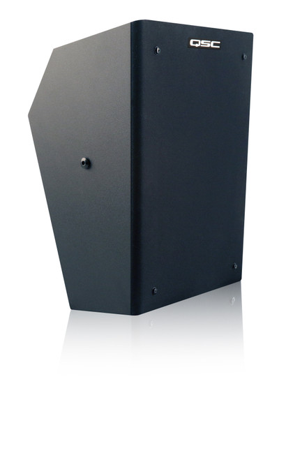 QSC SR-800 Cinema Surround Loudspeaker
