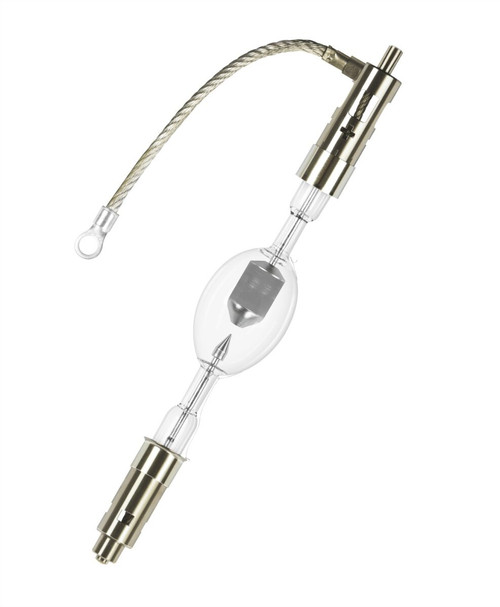 4個セット OSRAM HQIランプ 4個セット OSRAM HQIランプ